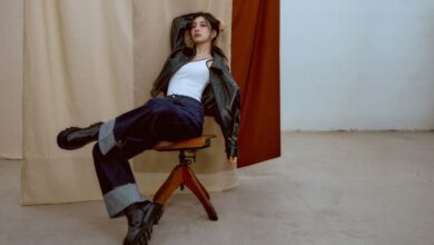 수지화보배수지