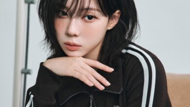 에스파윈터뉴발란스