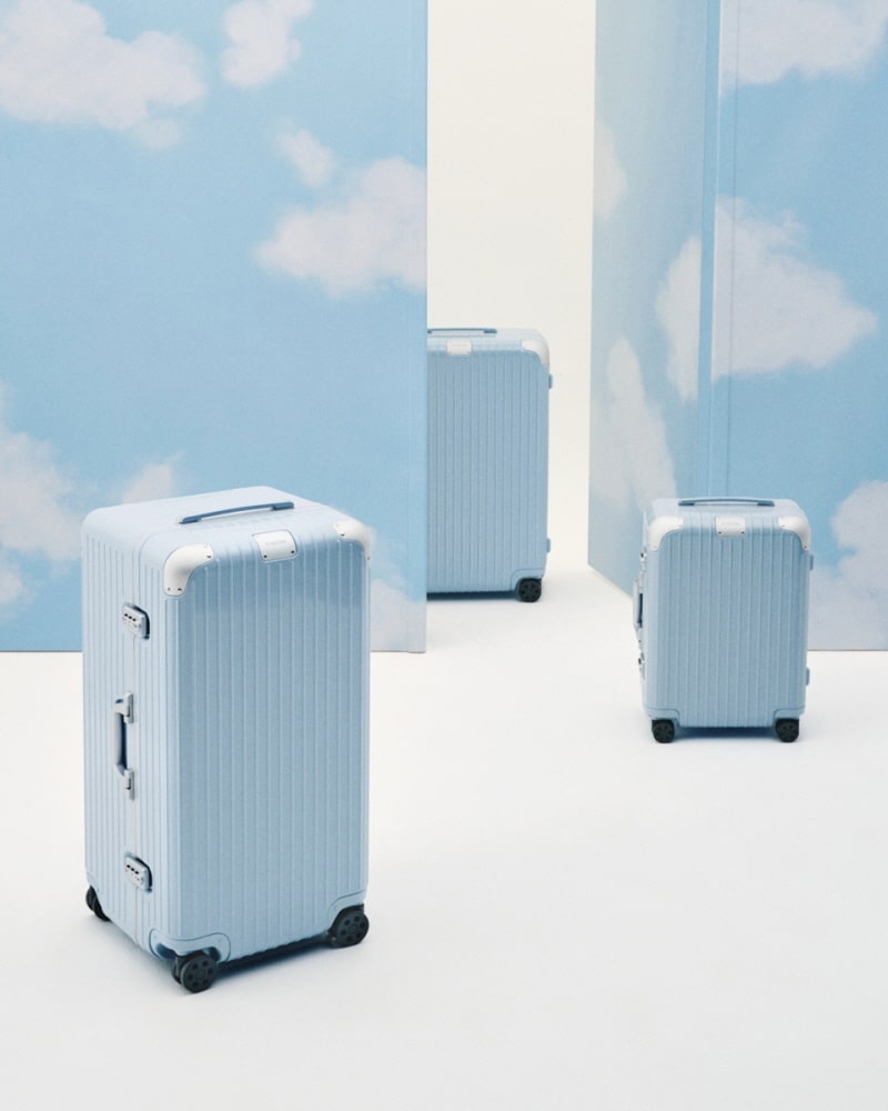 20250828 rimowa 1