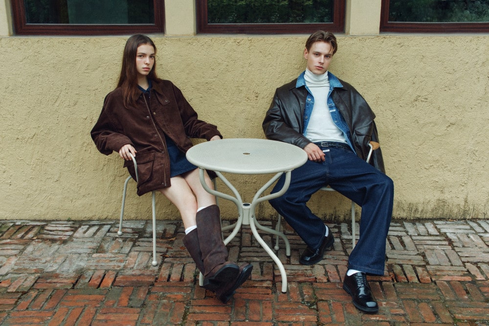 20250829 marithe 1 1