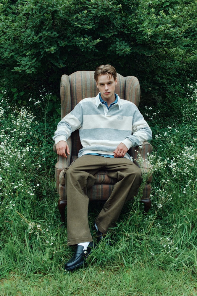 20250829 marithe 2 7