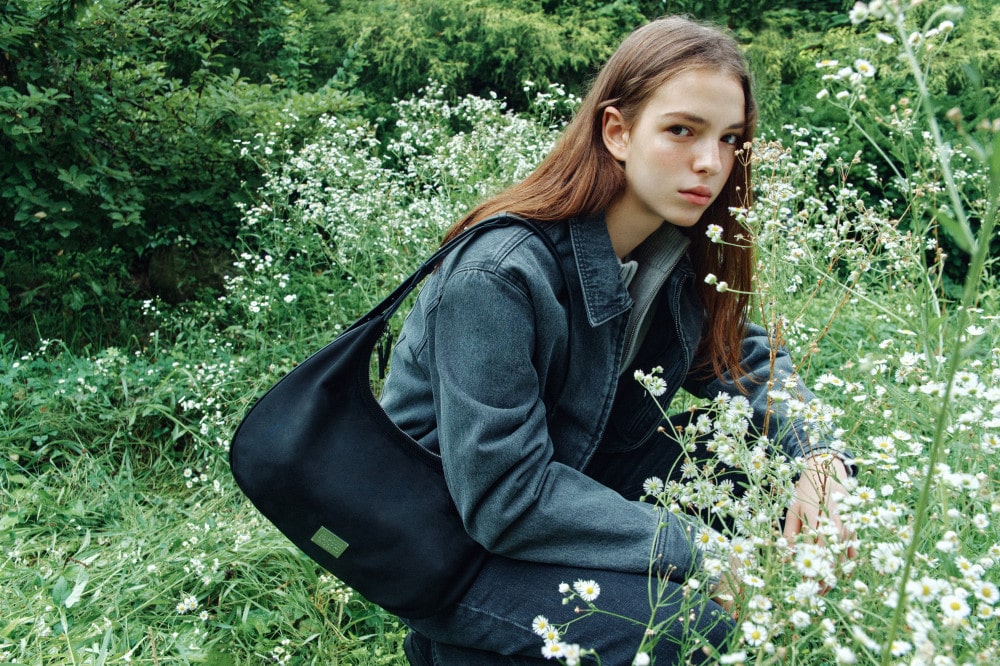 20250829 marithe 3 4