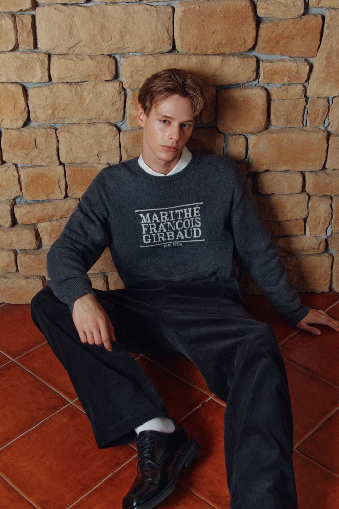 20250829 marithe 4 2