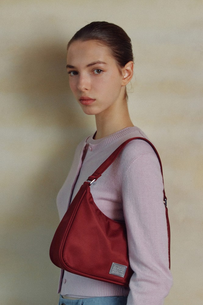 20250829 marithe 5 3