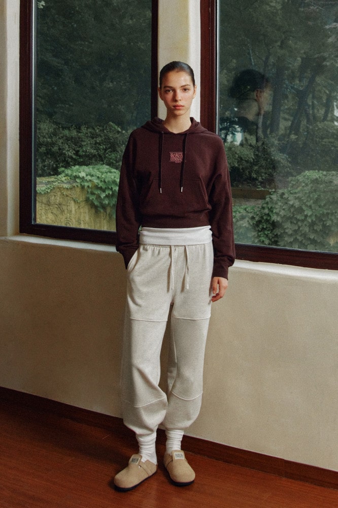 20250829 marithe 6 5