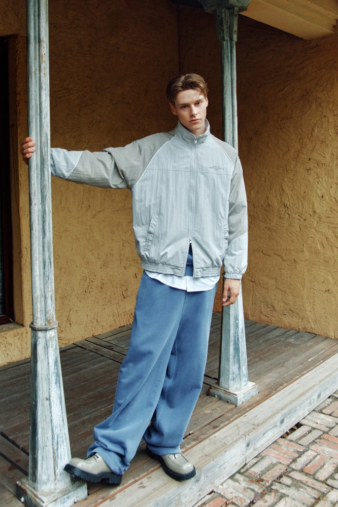 20250829 marithe 7 8