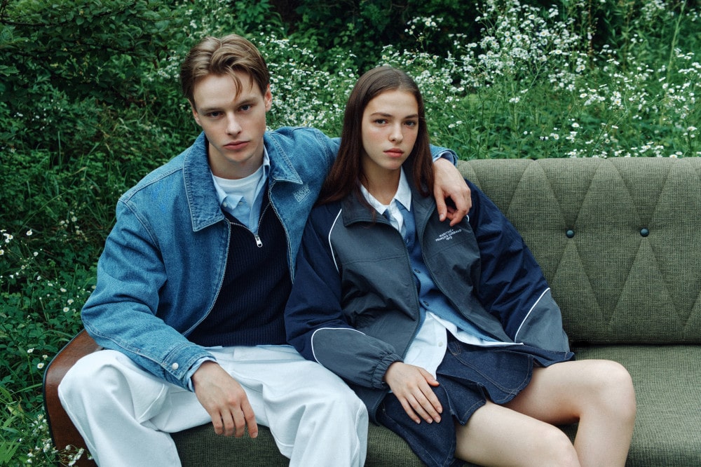 20250829 marithe 8 6