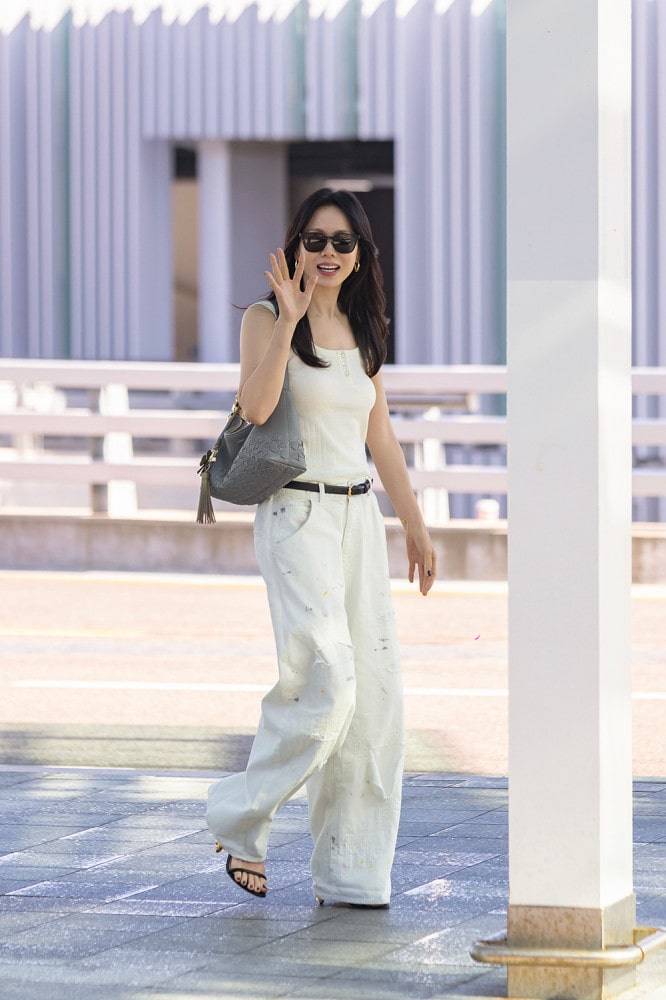 20250829 testoni 6 1