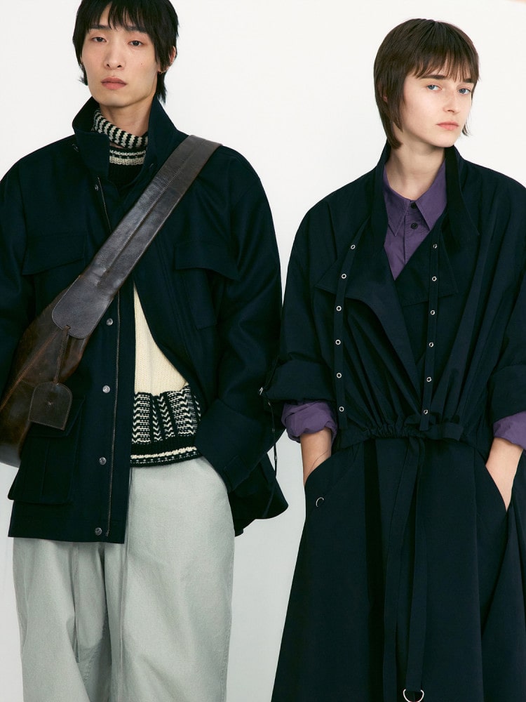 202509LOW CLASSIC 1 1