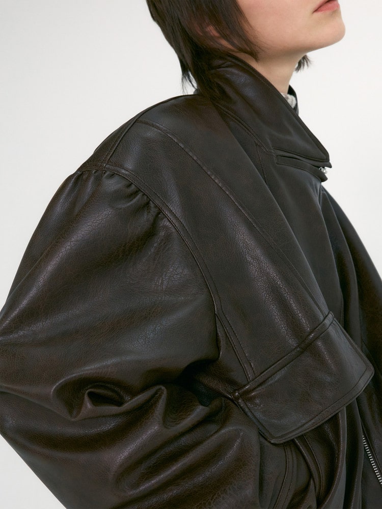 202509LOW CLASSIC 3 4