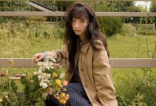 가을패션2025가을트렌드