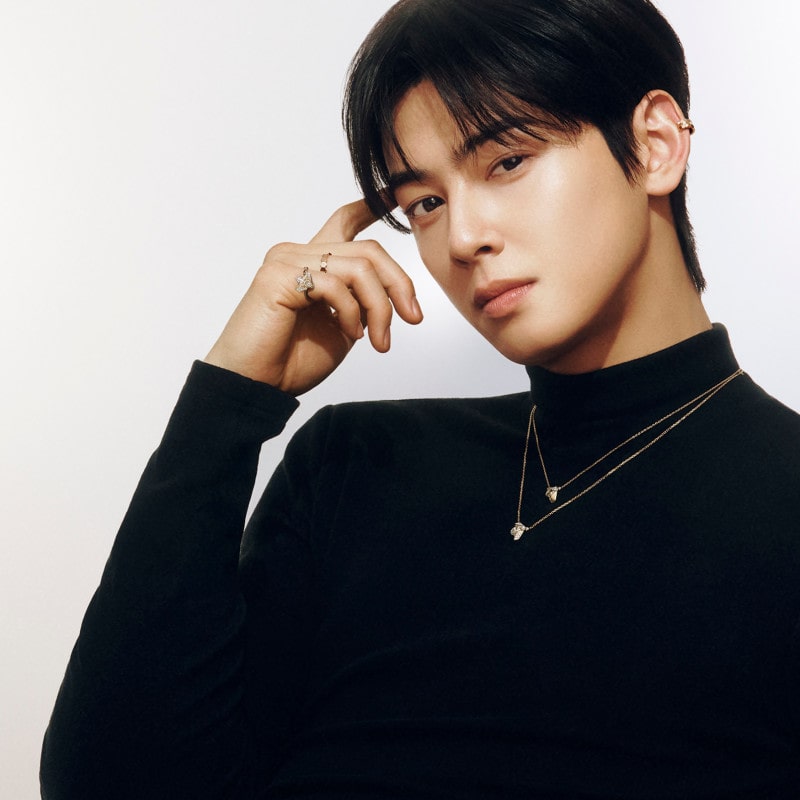 20250901 CHAUMET 2 1