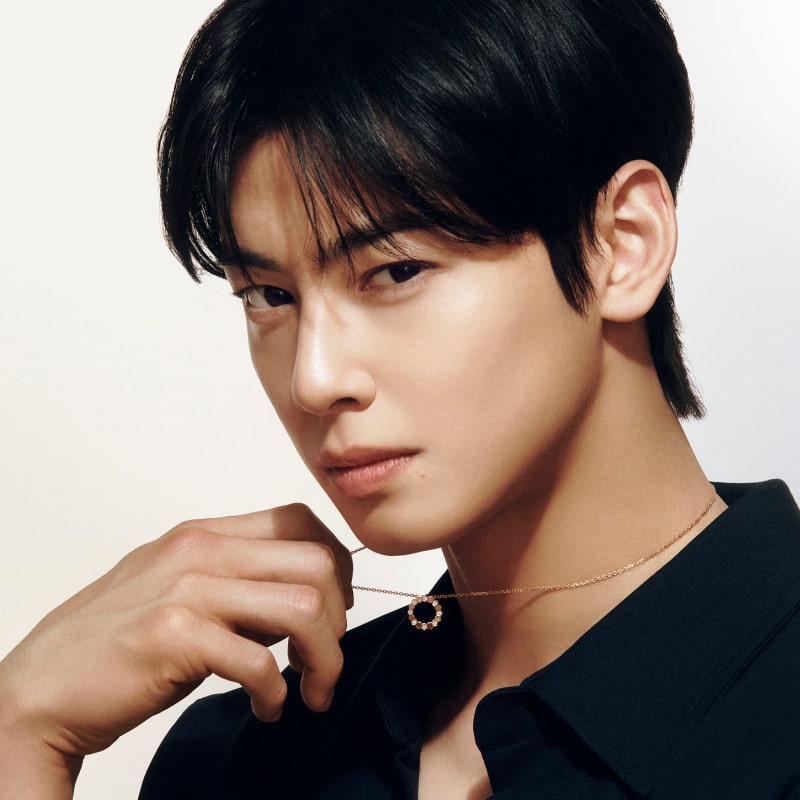 20250901 CHAUMET 3 2