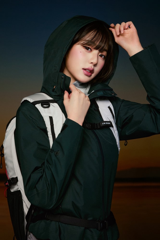 20250901 eider 3 4