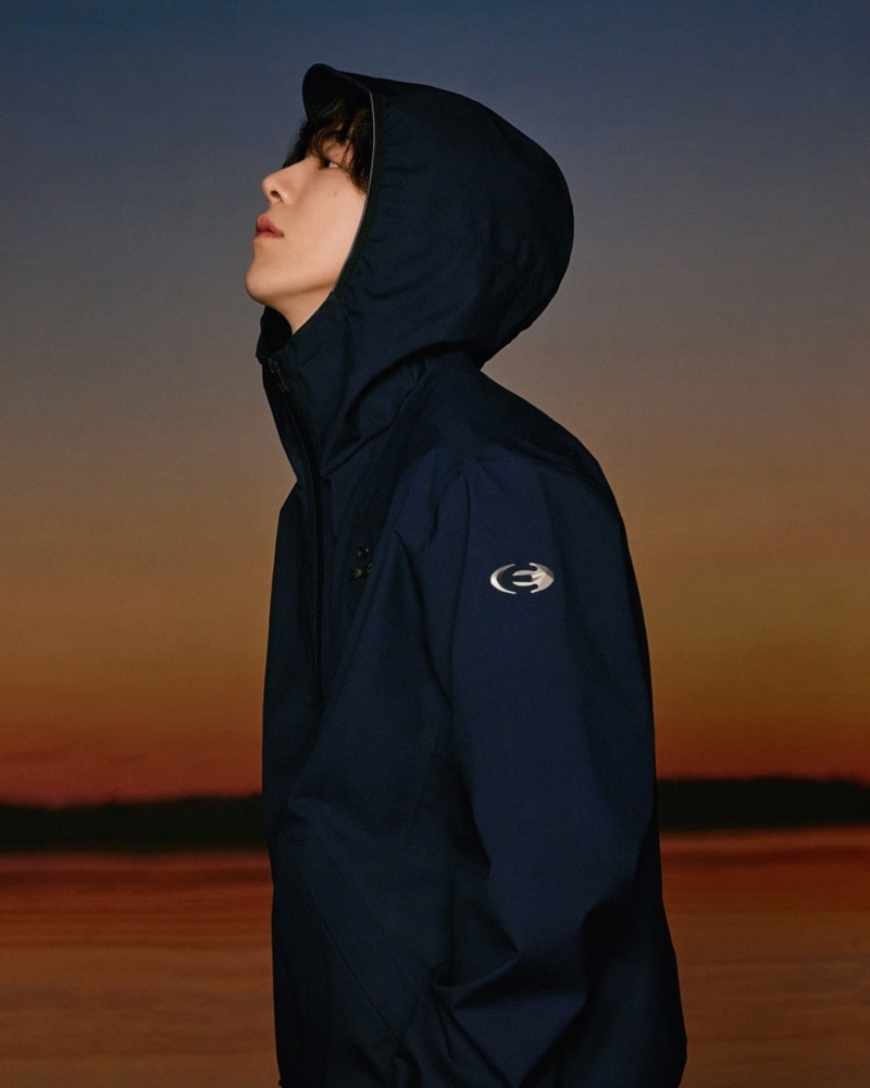 20250901 eider 5 6
