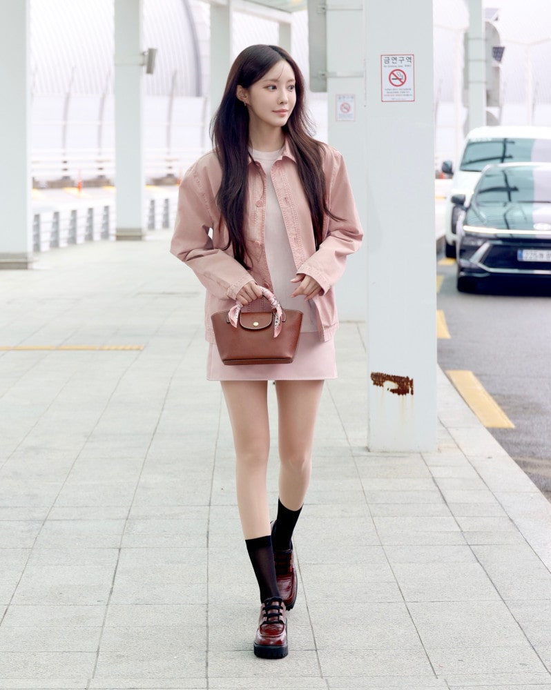 20250901 longchamp 1 1