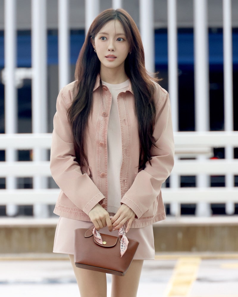 20250901 longchamp 2 4