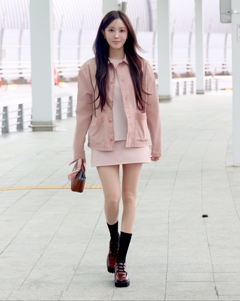 20250901 longchamp 3 3