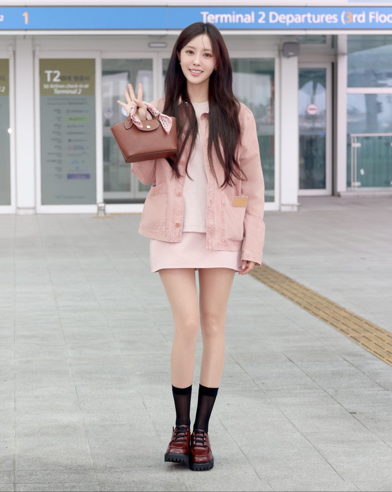 20250901 longchamp 4 2