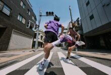 아식스러닝화추천