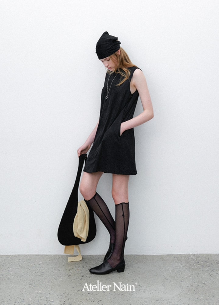 20250902 Atelier Nain 2 2