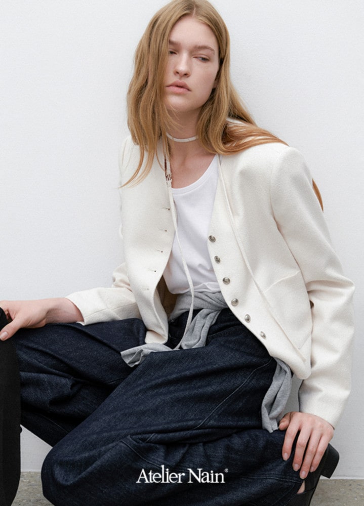 20250902 Atelier Nain 3 3