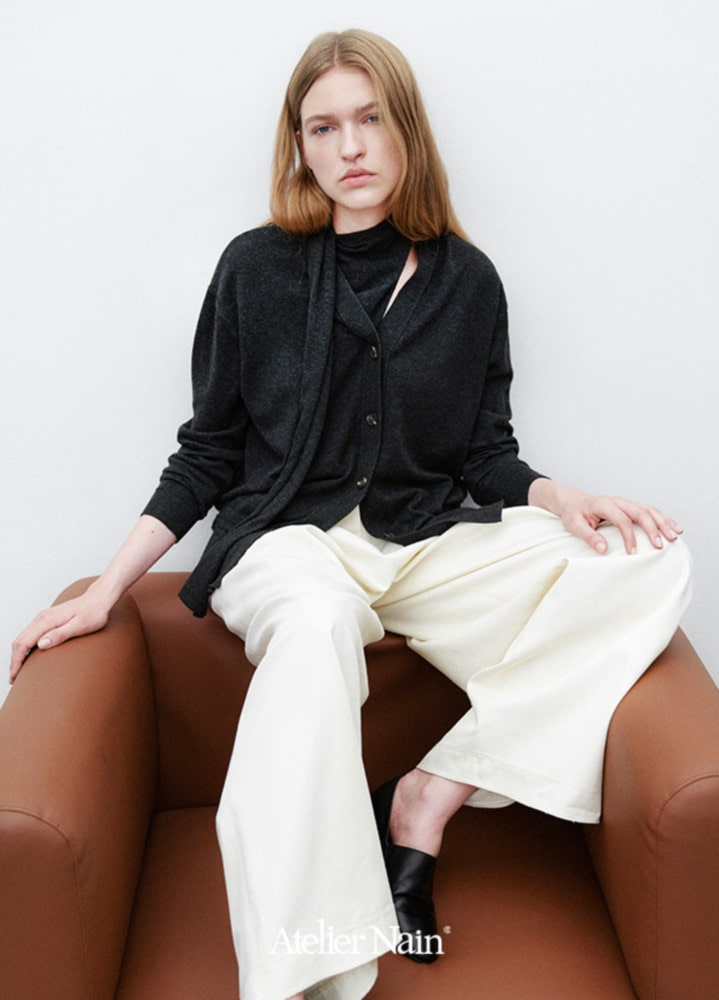 20250902 Atelier Nain 4 4