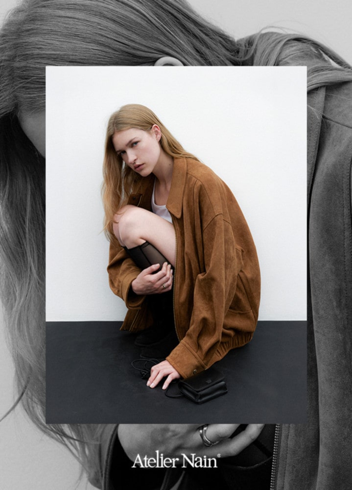 20250902 Atelier Nain 5 5