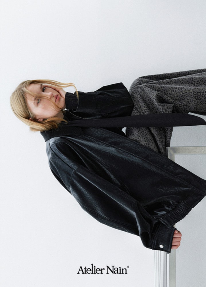 20250902 Atelier Nain 6 6