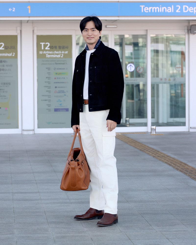 20250902 Ralph Lauren Korea 1 2