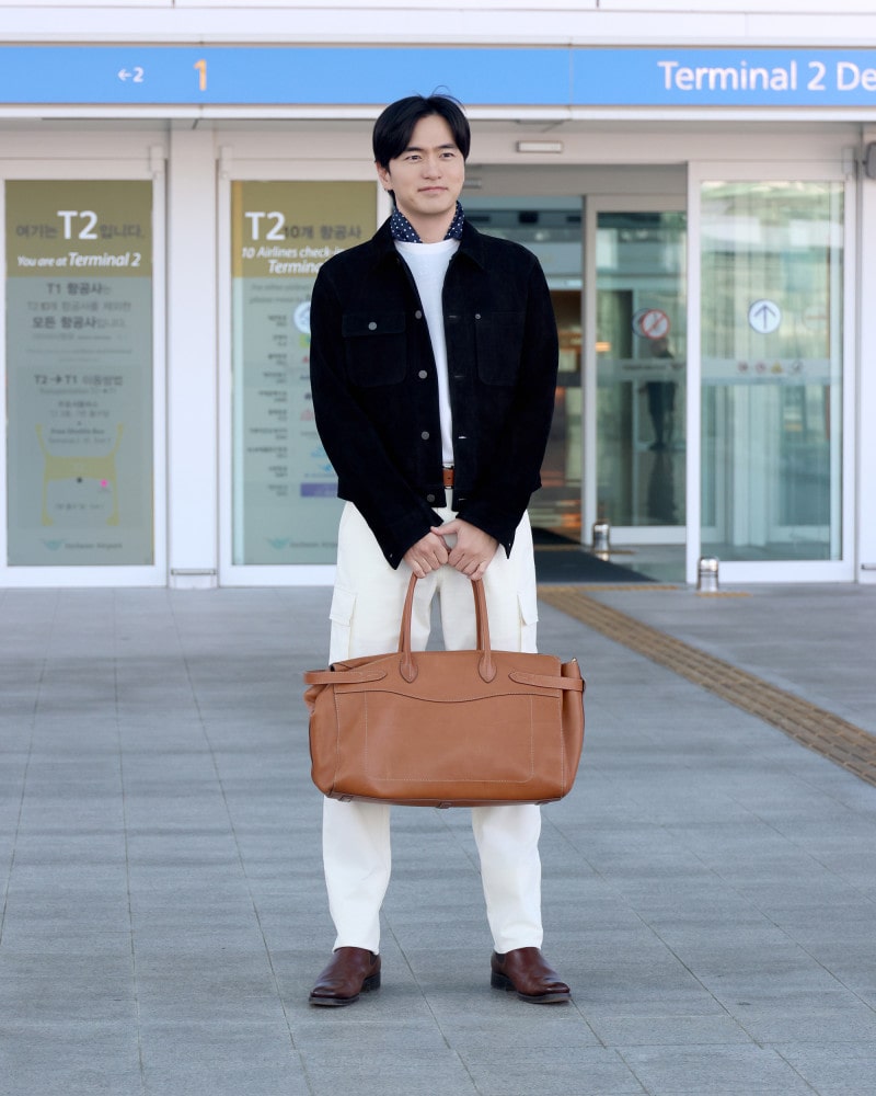 20250902 Ralph Lauren Korea 3 1