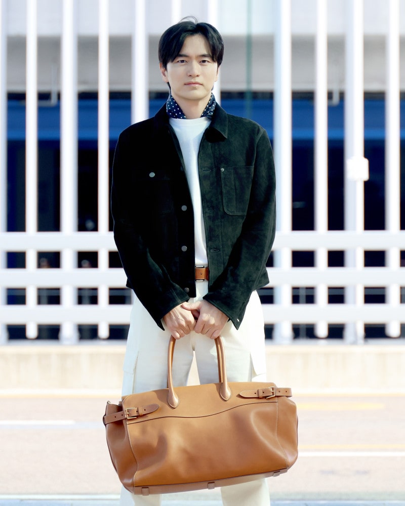 20250902 Ralph Lauren Korea 4 5