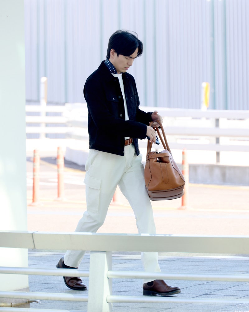 20250902 Ralph Lauren Korea 5 3