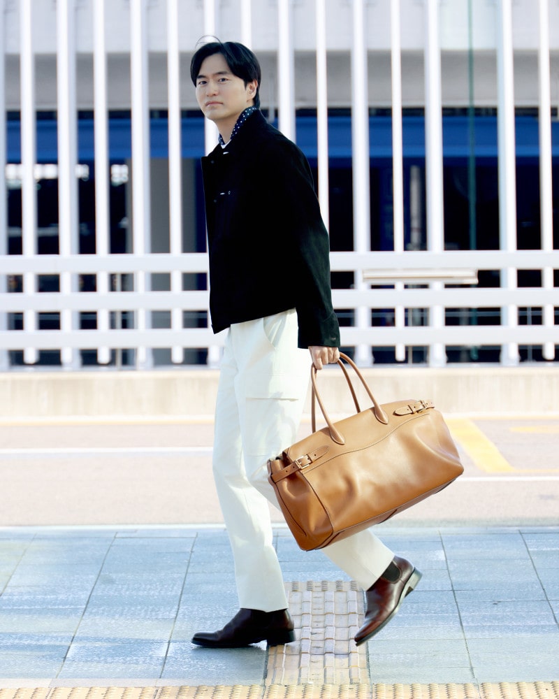 20250902 Ralph Lauren Korea 6 4