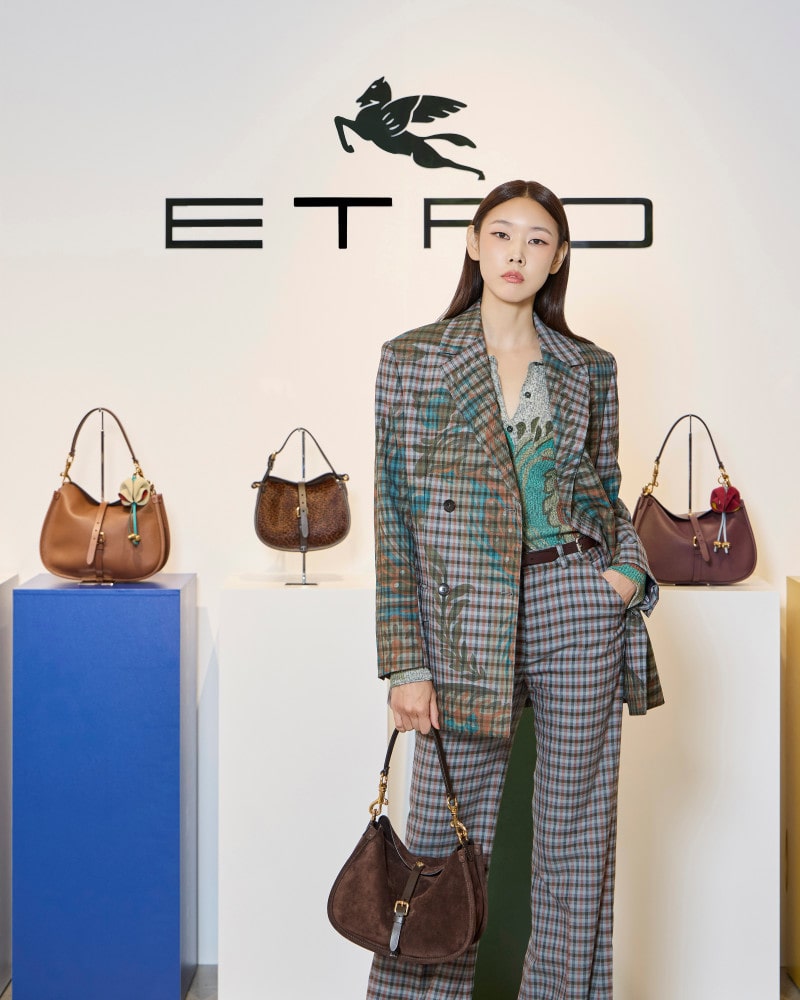 에트로, 2025 가을-겨울 컬렉션 프레젠테이션 3 20250902 etro 1 3