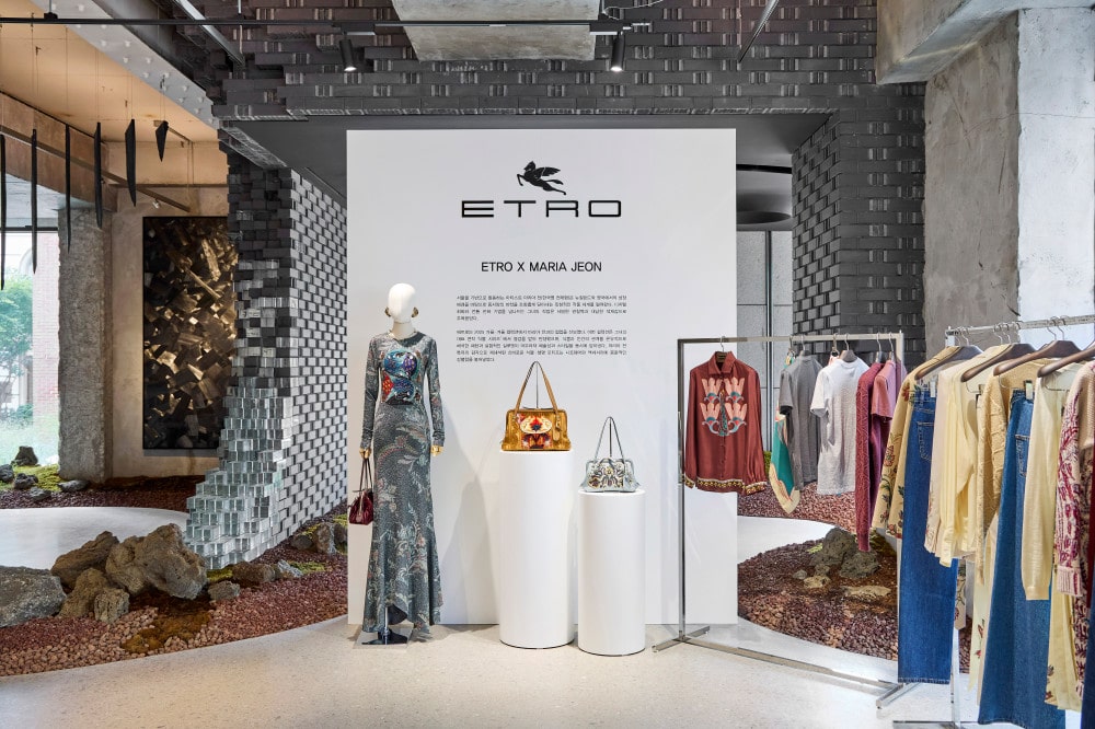 에트로, 2025 가을-겨울 컬렉션 프레젠테이션 5 20250902 etro 5 5