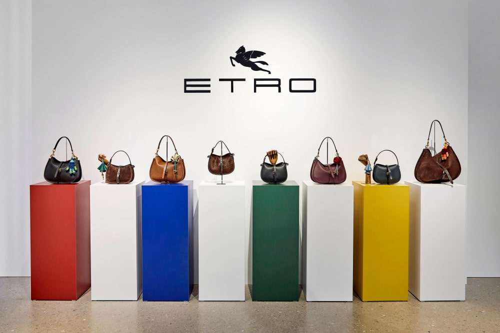 에트로, 2025 가을-겨울 컬렉션 프레젠테이션 8 20250902 etro 6 1 8