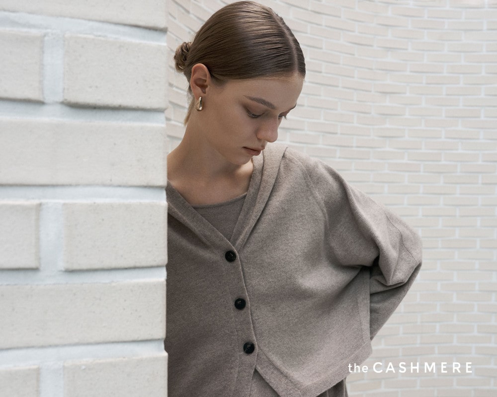 20250902 the CASHMERE3 3