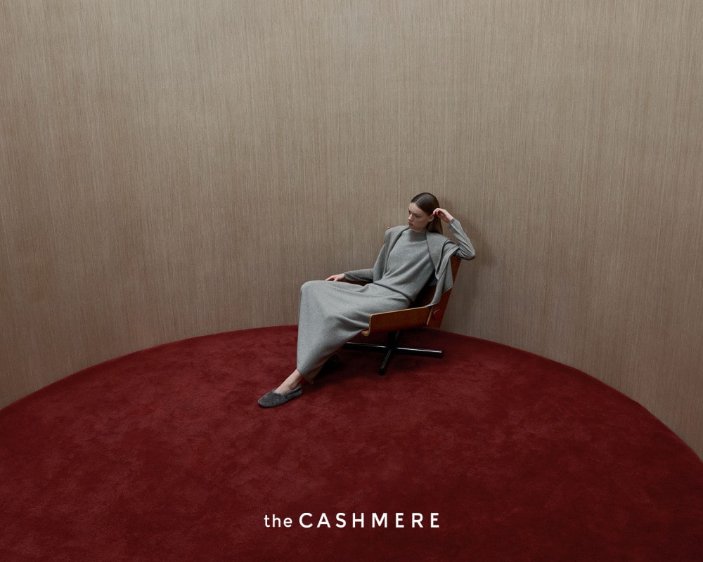 20250902 the CASHMERE4 1