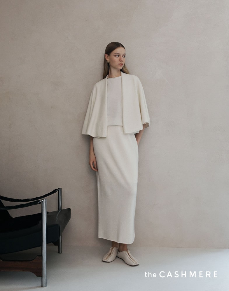 20250902 the CASHMERE5 2