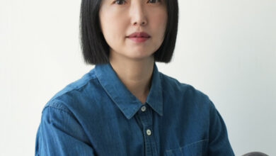 불가리임영주작가아티스트토크프리즈서울FriezeSeoul