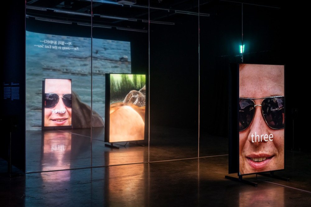 20250904 BVLGARI 2 2