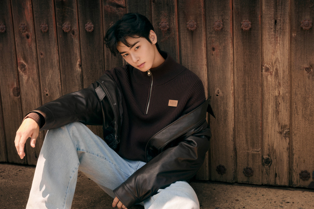 20250904 marithe 1 7