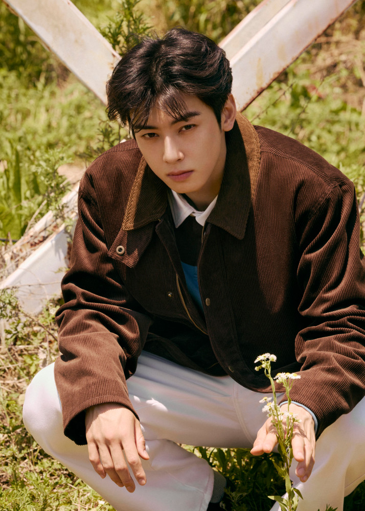 20250904 marithe 2 11