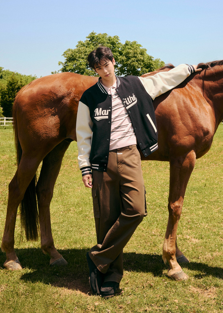 20250904 marithe 3 10