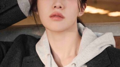 고윤정차은우화보마리떼프랑소와저버