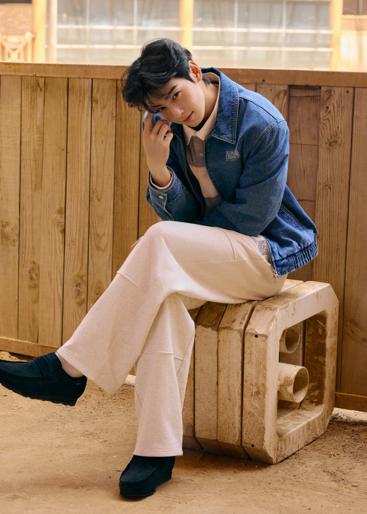 20250904 marithe 4 8