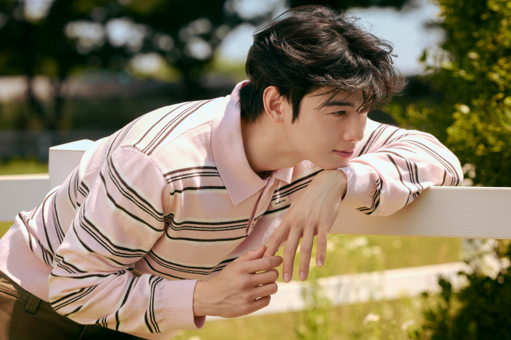 20250904 marithe 5 1 9