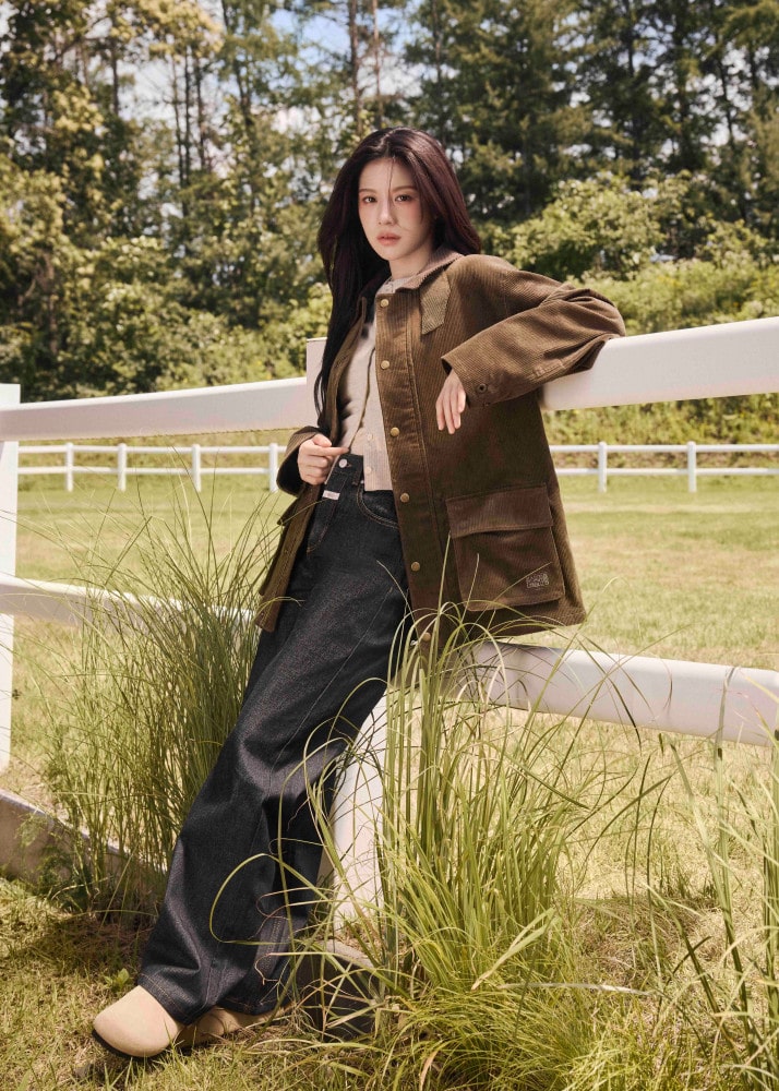 20250904 marithe 5 5