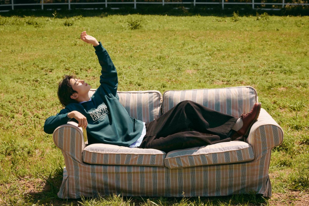 화보로 만나보는 고윤정과 차은우의 가을 3 20250904 marithe 6 3